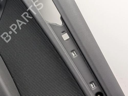 Rear right panel AUDI A4 B8 Avant (8K5) 2.0 TDI | BP33888280C61 - Image 3