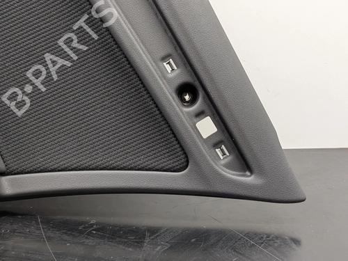 Rear right panel AUDI A4 B8 Avant (8K5) 2.0 TDI | BP33888280C61 - Image 2