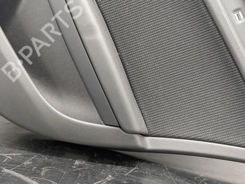 Rear right panel AUDI A4 B8 Avant (8K5) 2.0 TDI | BP33888280C61 - Image 8