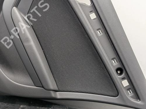 Rear right panel AUDI A4 B8 Avant (8K5) 2.0 TDI | BP33888280C61 - Image 9
