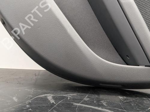 Rear right panel AUDI A4 B8 Avant (8K5) 2.0 TDI | BP33888280C61 - Image 10