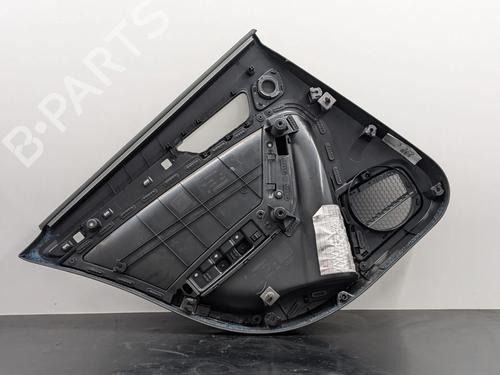 Rear right panel AUDI A4 B8 Avant (8K5) 2.0 TDI | BP33888280C61 - Image 18