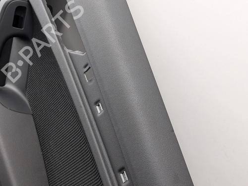 Rear right panel AUDI A4 B8 Avant (8K5) 2.0 TDI | BP33888280C61 - Image 15