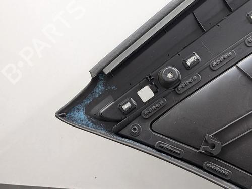 Rear right panel AUDI A4 B8 Avant (8K5) 2.0 TDI | BP33888280C61 - Image 19