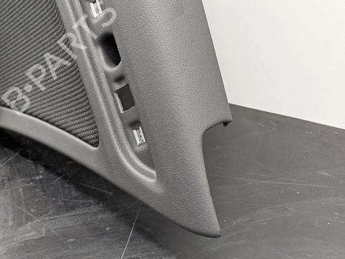 Rear right panel AUDI A4 B8 Avant (8K5) 2.0 TDI | BP33888280C61 - Image 17