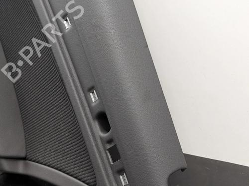 Rear right panel AUDI A4 B8 Avant (8K5) 2.0 TDI | BP33888280C61 - Image 16