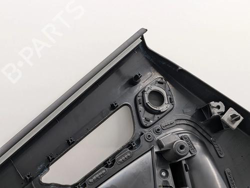 Rear right panel AUDI A4 B8 Avant (8K5) 2.0 TDI | BP33888280C61 - Image 21