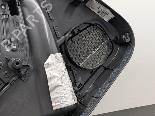 Rear right panel AUDI A4 B8 Avant (8K5) 2.0 TDI | BP33888280C61 - Image 23