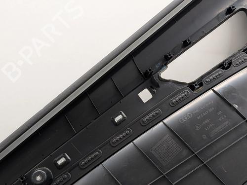 Rear right panel AUDI A4 B8 Avant (8K5) 2.0 TDI | BP33888280C61 - Image 20