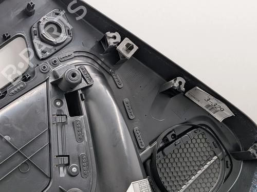 Rear right panel AUDI A4 B8 Avant (8K5) 2.0 TDI | BP33888280C61 - Image 22