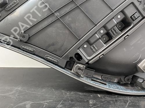 Rear right panel AUDI A4 B8 Avant (8K5) 2.0 TDI | BP33888280C61 - Image 25