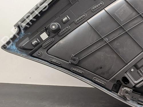 Rear right panel AUDI A4 B8 Avant (8K5) 2.0 TDI | BP33888280C61 - Image 26