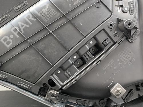 Rear right panel AUDI A4 B8 Avant (8K5) 2.0 TDI | BP33888280C61 - Image 27