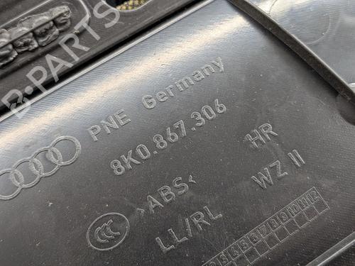 Rear right panel AUDI A4 B8 Avant (8K5) 2.0 TDI | BP33888280C61 - Image 30