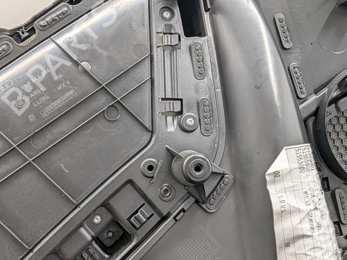 Rear right panel AUDI A4 B8 Avant (8K5) 2.0 TDI | BP33888280C61 - Image 28