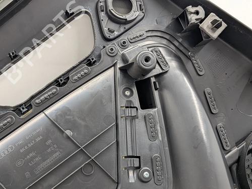 Rear right panel AUDI A4 B8 Avant (8K5) 2.0 TDI | BP33888280C61 - Image 29