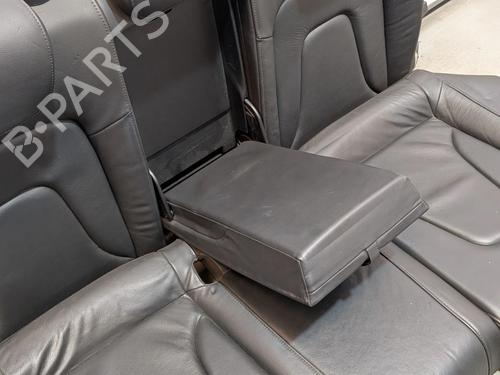Seats set AUDI A4 B8 (8K2) 3.0 TDI quattro | BP14399062C78 - Image 3