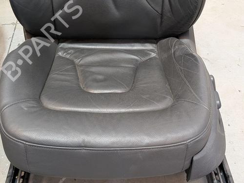 Seats set AUDI A4 B8 (8K2) 3.0 TDI quattro | BP14399062C78 - Image 5