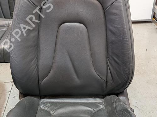 Seats set AUDI A4 B8 (8K2) 3.0 TDI quattro | BP14399062C78 - Image 6