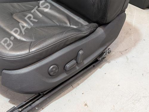 Seats set AUDI A4 B8 (8K2) 3.0 TDI quattro | BP14399062C78 - Image 9