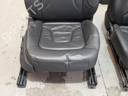 Seats set AUDI A4 B8 (8K2) 3.0 TDI quattro | BP14399062C78 - Image 13