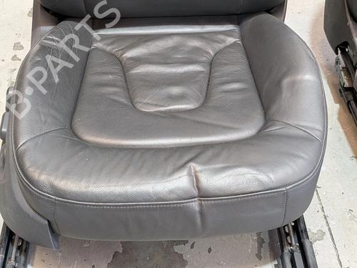Seats set AUDI A4 B8 (8K2) 3.0 TDI quattro | BP14399062C78 - Image 14