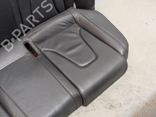 Seats set AUDI A4 B8 (8K2) 3.0 TDI quattro | BP14399062C78 - Image 24