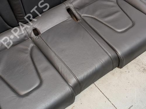 Seats set AUDI A4 B8 (8K2) 3.0 TDI quattro | BP14399062C78 - Image 23