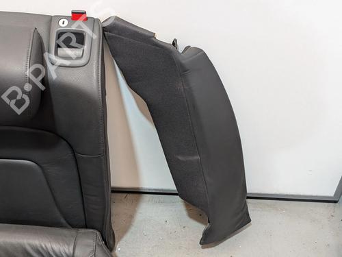 Seats set AUDI A4 B8 (8K2) 3.0 TDI quattro | BP14399062C78 - Image 28
