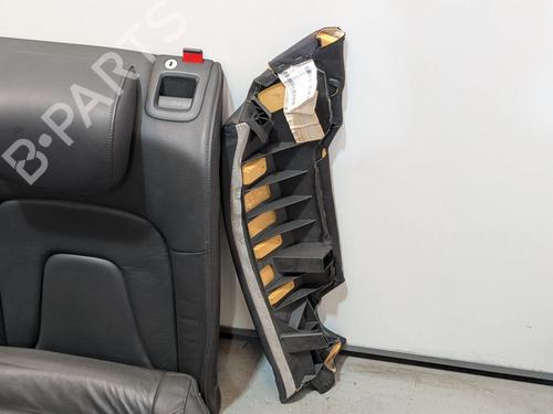 Seats set AUDI A4 B8 (8K2) 3.0 TDI quattro | BP14399062C78 - Image 29