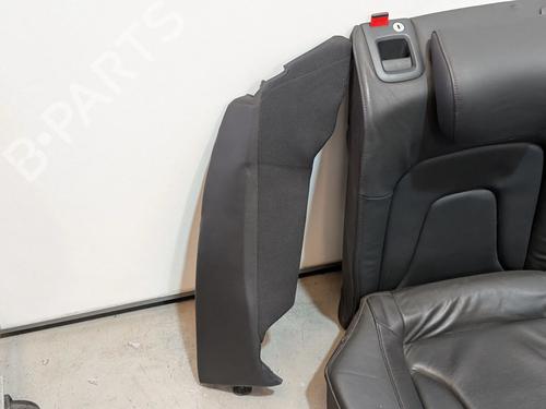Seats set AUDI A4 B8 (8K2) 3.0 TDI quattro | BP14399062C78 - Image 30