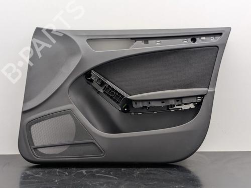 Used Front right panel Front right panel AUDI A4 B8 Avant (8K5) 2.0 TDI (143 hp) 33888281 33888281