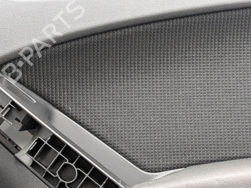 Front right panel AUDI A4 B8 Avant (8K5) 2.0 TDI | BP33888281C59  - Image 8