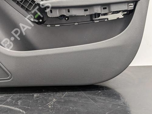Front right panel AUDI A4 B8 Avant (8K5) 2.0 TDI | BP33888281C59  - Image 6