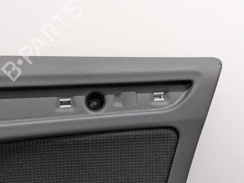 Front right panel AUDI A4 B8 Avant (8K5) 2.0 TDI | BP33888281C59  - Image 9