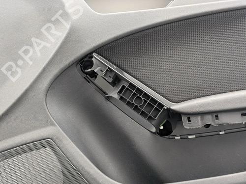 Front right panel AUDI A4 B8 Avant (8K5) 2.0 TDI | BP33888281C59  - Image 7