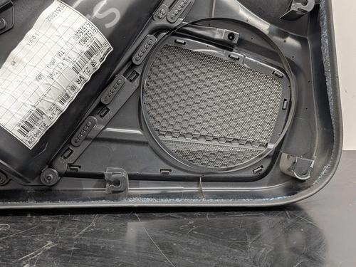 Front right panel AUDI A4 B8 Avant (8K5) 2.0 TDI | BP33888281C59  - Image 16