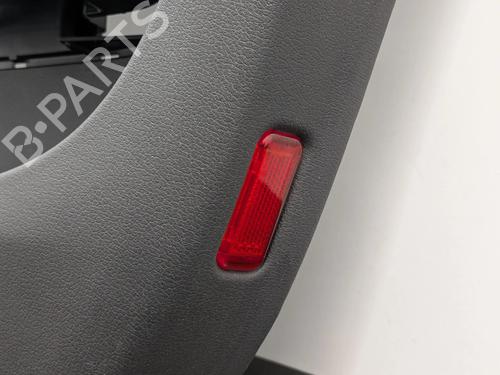 Front right panel AUDI A4 B8 Avant (8K5) 2.0 TDI | BP33888281C59  - Image 15