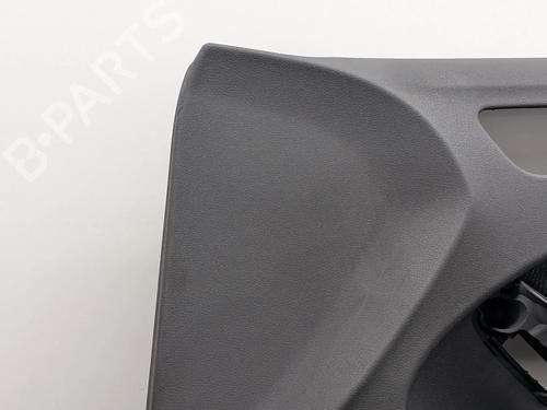 Front right panel AUDI A4 B8 Avant (8K5) 2.0 TDI | BP33888281C59  - Image 11