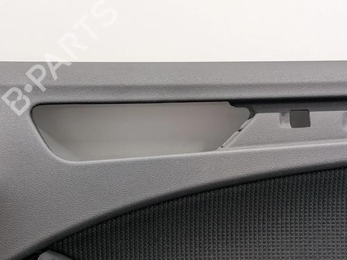 Front right panel AUDI A4 B8 Avant (8K5) 2.0 TDI | BP33888281C59  - Image 10