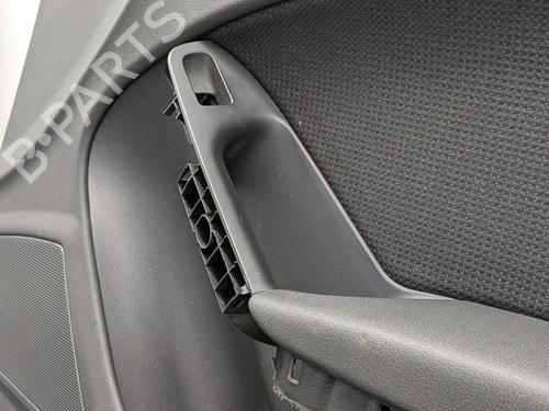 Front right panel AUDI A4 B8 Avant (8K5) 2.0 TDI | BP33888281C59  - Image 14