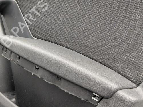 Front right panel AUDI A4 B8 Avant (8K5) 2.0 TDI | BP33888281C59  - Image 13