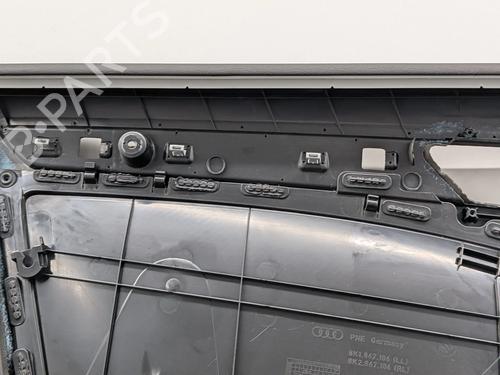 Front right panel AUDI A4 B8 Avant (8K5) 2.0 TDI | BP33888281C59  - Image 20