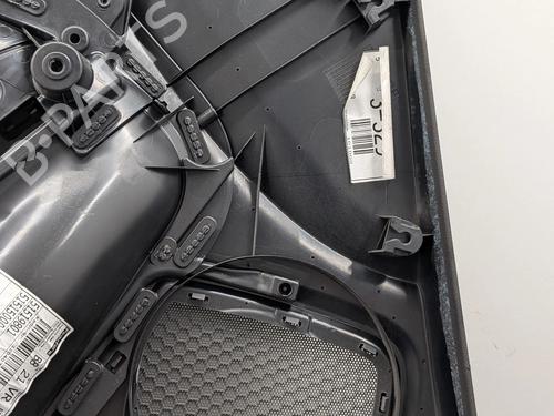 Front right panel AUDI A4 B8 Avant (8K5) 2.0 TDI | BP33888281C59  - Image 17