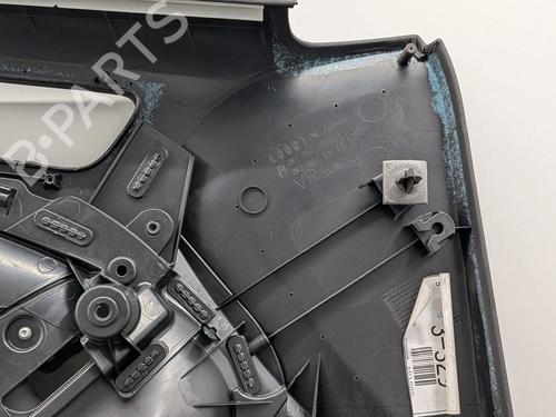 Front right panel AUDI A4 B8 Avant (8K5) 2.0 TDI | BP33888281C59  - Image 18