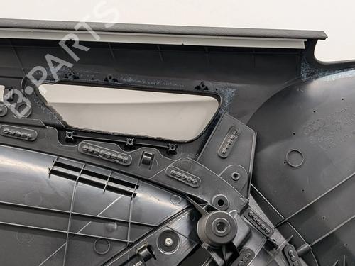 Front right panel AUDI A4 B8 Avant (8K5) 2.0 TDI | BP33888281C59  - Image 19