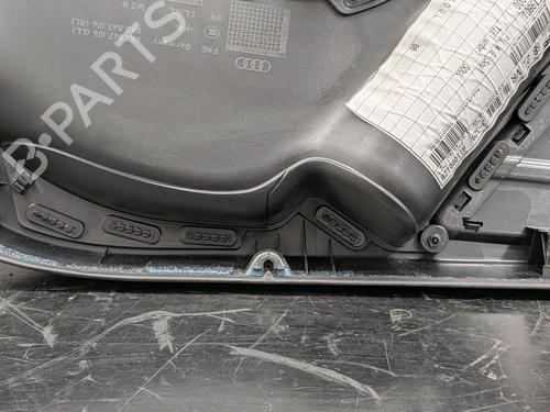 Front right panel AUDI A4 B8 Avant (8K5) 2.0 TDI | BP33888281C59  - Image 24