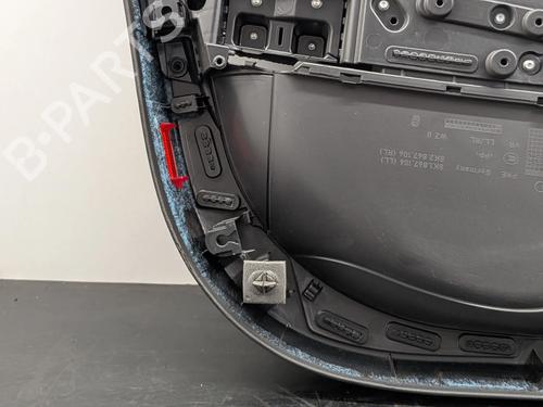 Front right panel AUDI A4 B8 Avant (8K5) 2.0 TDI | BP33888281C59  - Image 23