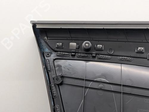 Front right panel AUDI A4 B8 Avant (8K5) 2.0 TDI | BP33888281C59  - Image 21