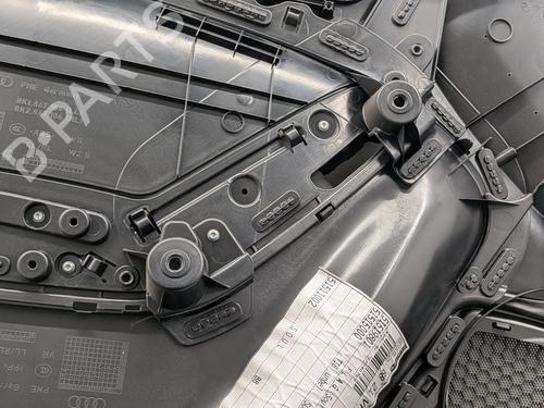 Front right panel AUDI A4 B8 Avant (8K5) 2.0 TDI | BP33888281C59  - Image 26